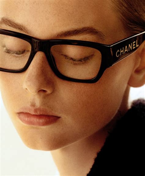 chanel womens eyeglasses|Chanel eyeglasses online shop.